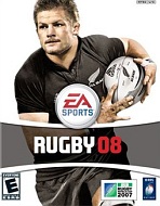 Obal-Rugby 08