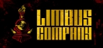 Obal-Limbus Company
