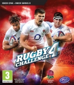 Obal-Rugby Challenge 4