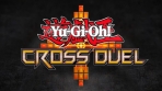 Obal-Yu-Gi-Oh Cross Duel