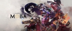 Obal-Auto Chess MOBA