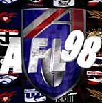 Obal-AFL 98