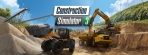 Obal-Construction Simulator 3
