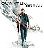 Obal-Quantum Break