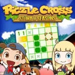 Obal-Piczle Cross: Story of Seasons