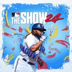 MLB The Show 24