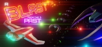 Obal-A Blast from the Past