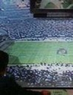 Obal-Front Office Football 2004