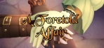 Obal-A Foretold Affair