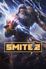 Obal-Smite 2