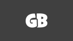 Obal-RPG Maker With