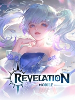Obal-Revelation M