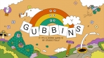 Obal-Gubbins