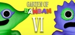 Obal-Garten of BanBan VI