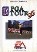 PGA Tour 96