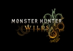 Obal-Monster Hunter Wilds