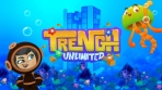 Obal-Trenga Unlimited