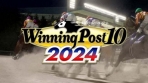 Winning Post 10 2024