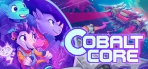 Obal-Cobalt Core