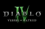 Diablo IV: Vessel of Hatred