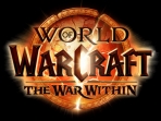 World of Warcarft: The War Within