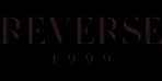Obal-Reverse: 1999