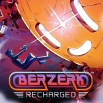 Obal-Berzerk Recharged