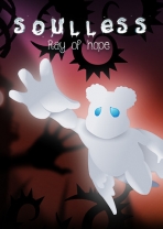 Obal-Soulless: Ray of Hope