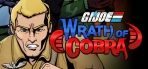 Obal-G.I. Joe: Wrath of Cobra