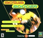Obal-Actua Soccer