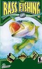 Obal-Pro Bass Fishing 2003
