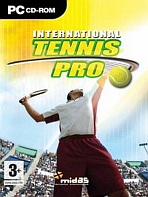 International Tennis Tour