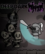 Deep Dark Wrath