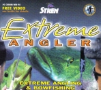 Obal-Extreme Angler