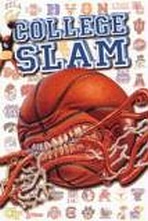 Obal-College Slam
