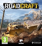 Obal-RoadCraft