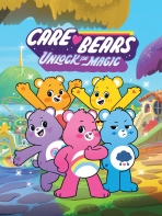 Obal-Care Bears: Unlock the Magic