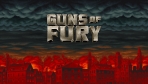 Obal-Guns of Fury