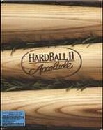 Obal-Hardball II