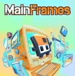 MainFrames