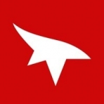 Obal-Mirrors Edge Companion