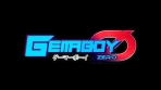 Gemaboy Zero
