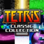 Obal-Tetris Classic Collection