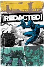 Obal-[Redacted]