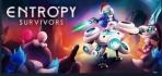 Entropy Survivors