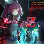 Obal-Death end re;Quest: Code Z