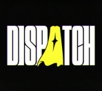 Obal-Dispatch