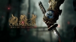 Obal-Onimusha: Way of the Sword