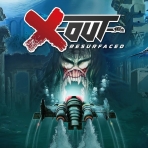 Obal-X-Out: Resurfaced