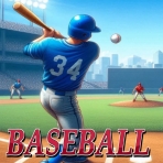Obal-Baseball